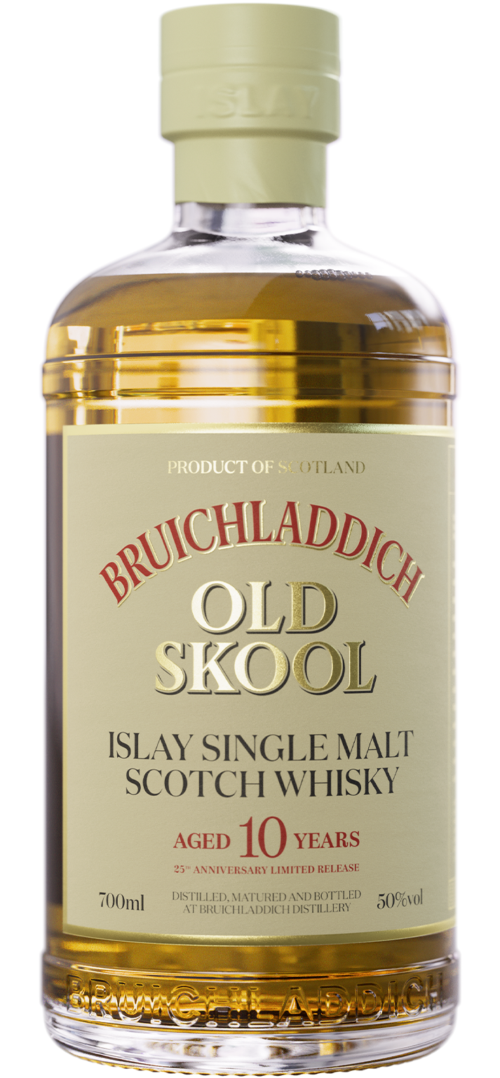 BruichladdichOldSkoolShopify.