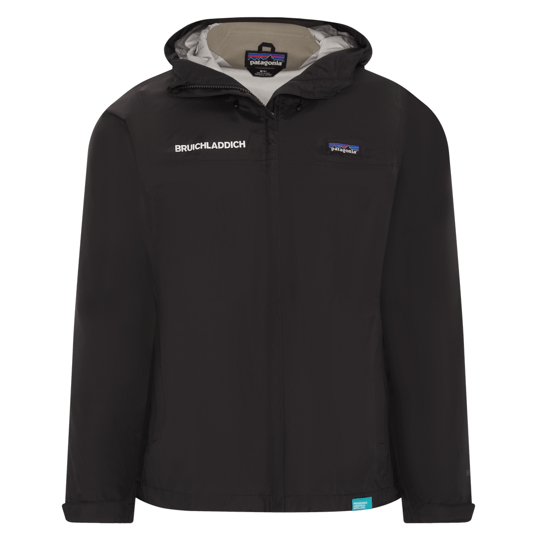 Bruichladdich Patagonia Jacket (Men's Fit)