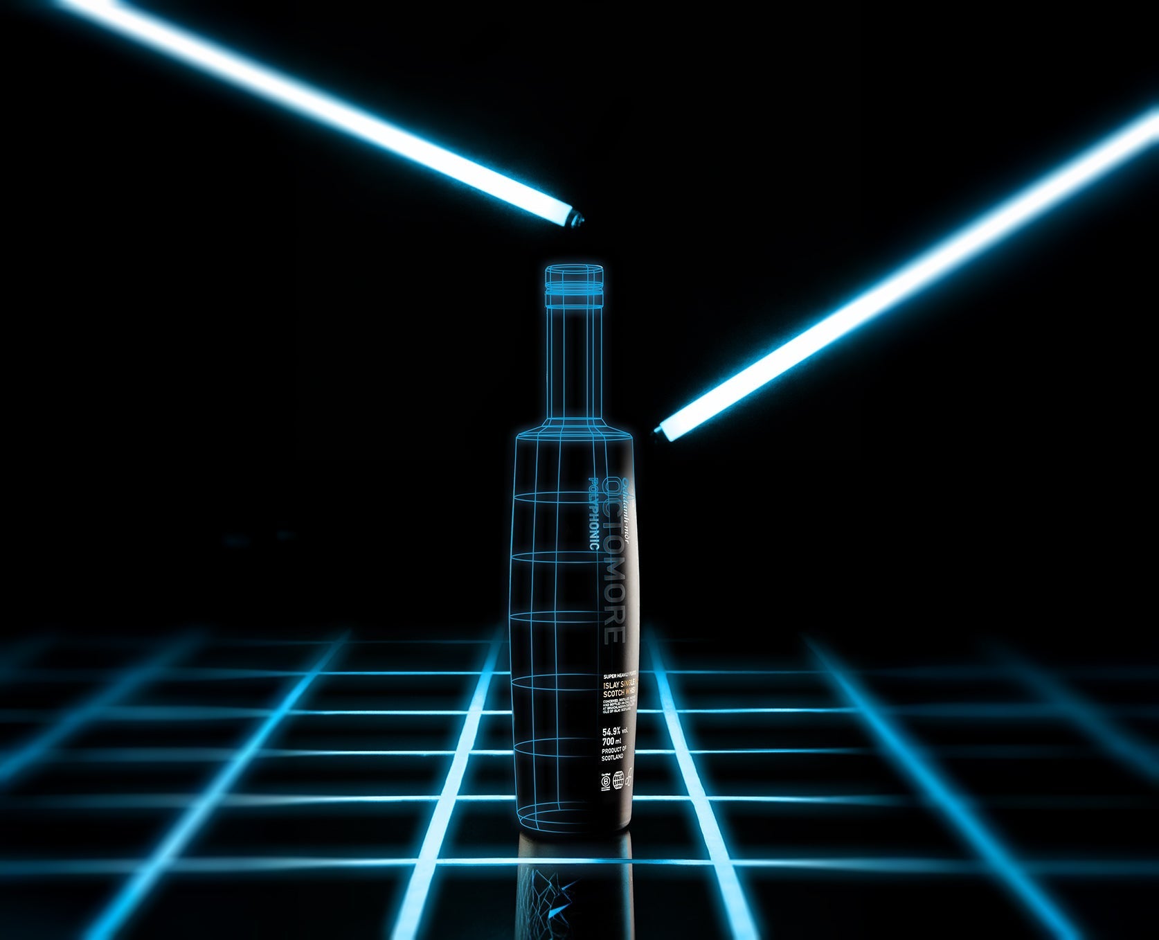 Designing_Octomore_Polyphonic.