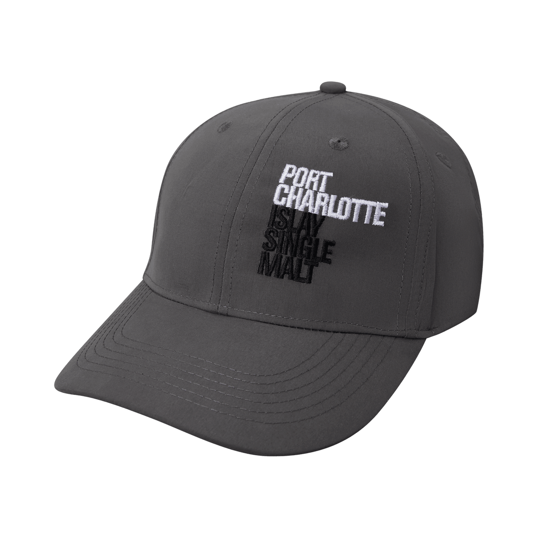 Port Charlotte Baseball Cap